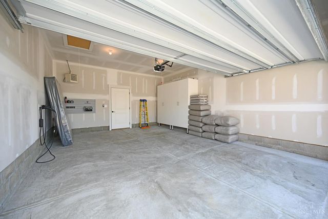 467 Allen Street, Turtle Creek Twp, OH 45036
