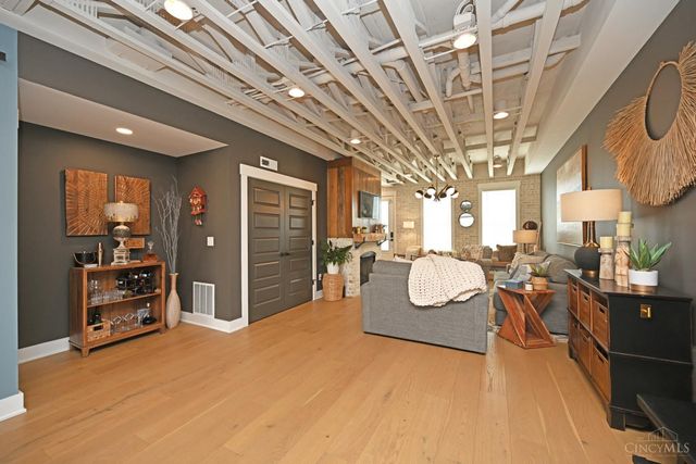 467 Allen Street, Turtle Creek Twp, OH 45036
