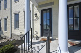 467 Allen Street, Turtle Creek Twp, OH 45036