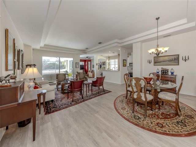 11500 DANCING RIVER DRIVE, Venice, FL 34292