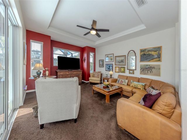 11500 DANCING RIVER DRIVE, Venice, FL 34292