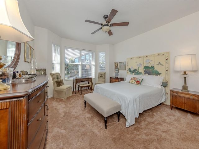 11500 DANCING RIVER DRIVE, Venice, FL 34292