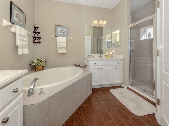 11500 DANCING RIVER DRIVE, Venice, FL 34292