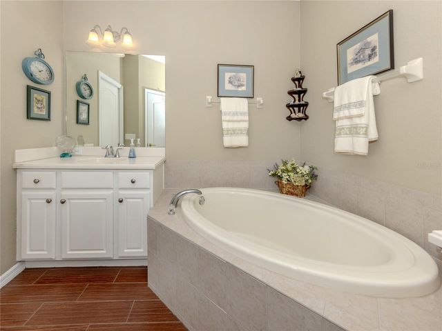 11500 DANCING RIVER DRIVE, Venice, FL 34292