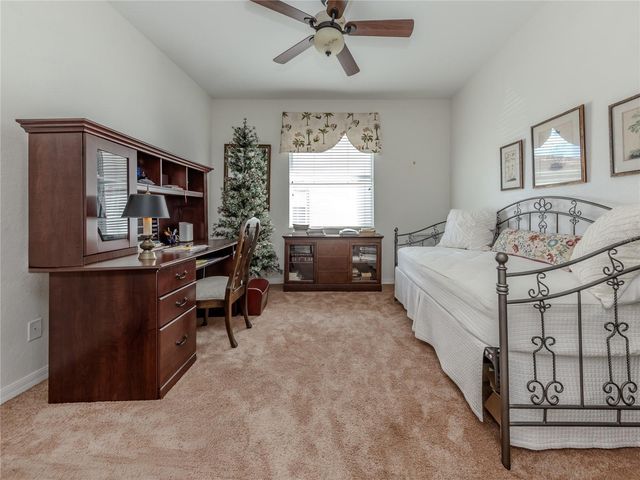 11500 DANCING RIVER DRIVE, Venice, FL 34292