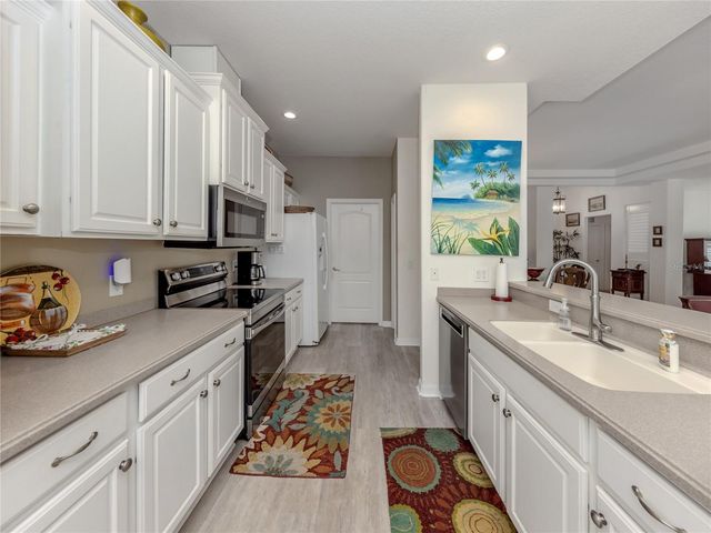 11500 DANCING RIVER DRIVE, Venice, FL 34292