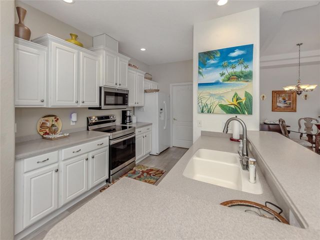 11500 DANCING RIVER DRIVE, Venice, FL 34292