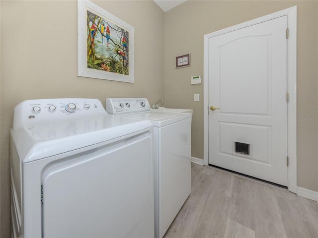 11500 DANCING RIVER DRIVE, Venice, FL 34292