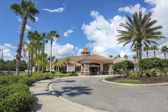 11500 DANCING RIVER DRIVE, Venice, FL 34292