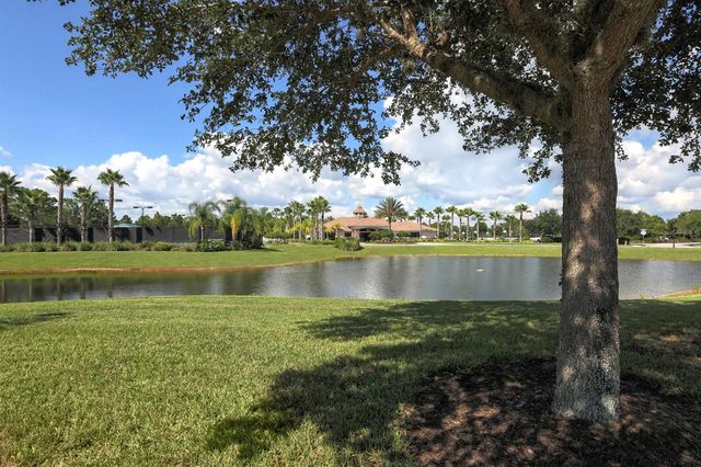 11500 DANCING RIVER DRIVE, Venice, FL 34292