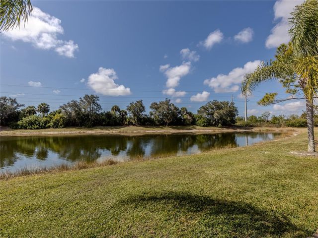 11500 DANCING RIVER DRIVE, Venice, FL 34292