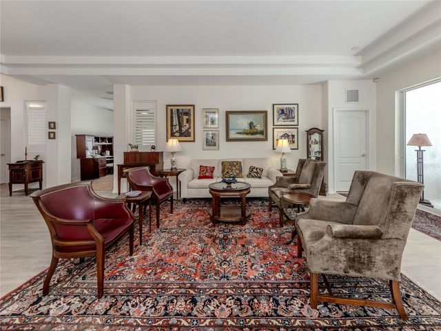 11500 DANCING RIVER DRIVE, Venice, FL 34292