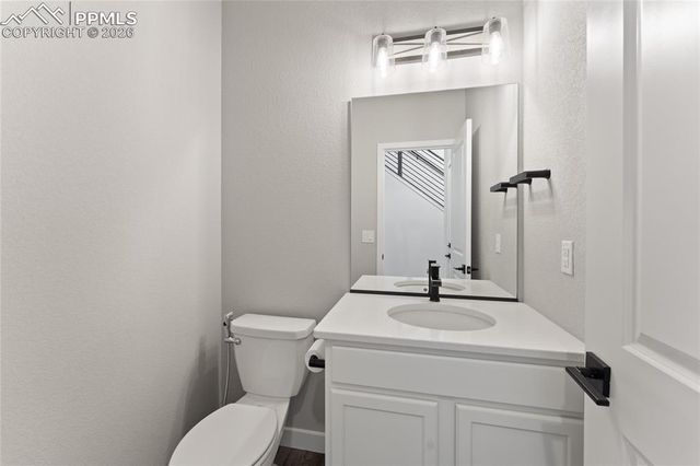 13559 Woods Grove Drive, Peyton, CO 80831