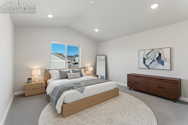 13559 Woods Grove Drive, Peyton, CO 80831