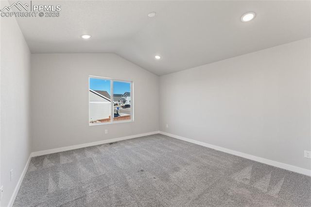 13559 Woods Grove Drive, Peyton, CO 80831