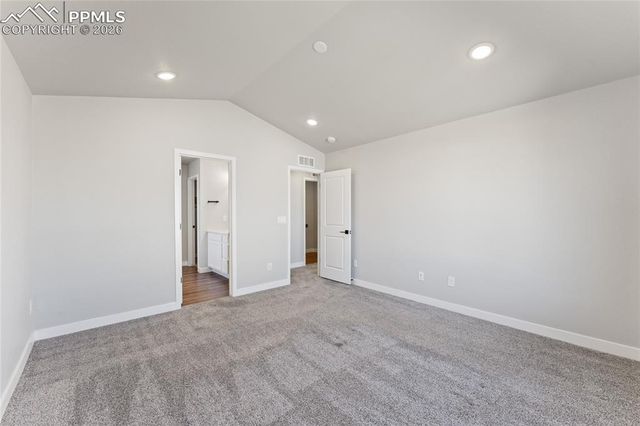 13559 Woods Grove Drive, Peyton, CO 80831