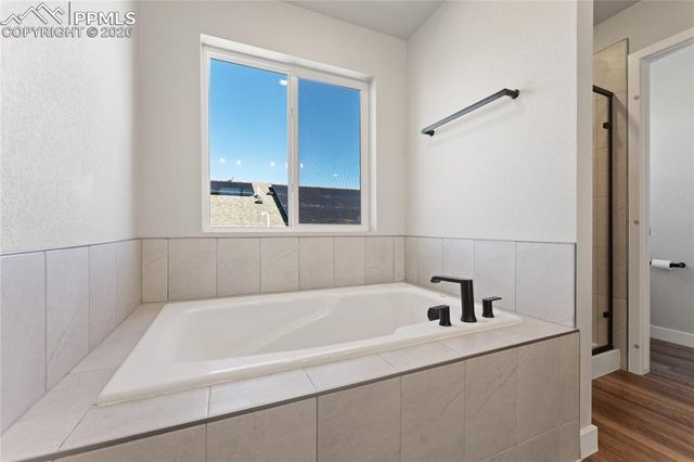 13559 Woods Grove Drive, Peyton, CO 80831