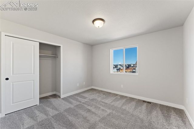 13559 Woods Grove Drive, Peyton, CO 80831