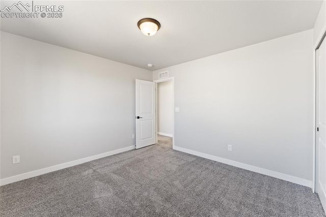 13559 Woods Grove Drive, Peyton, CO 80831