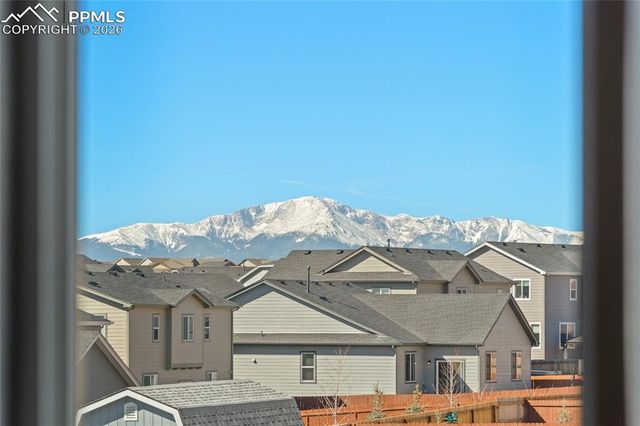 13559 Woods Grove Drive, Peyton, CO 80831