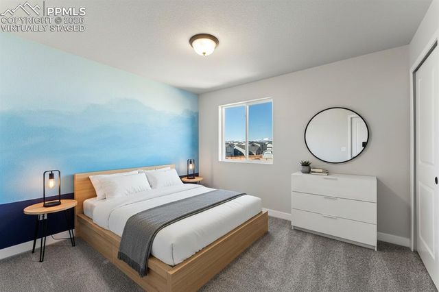 13559 Woods Grove Drive, Peyton, CO 80831