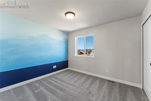 13559 Woods Grove Drive, Peyton, CO 80831