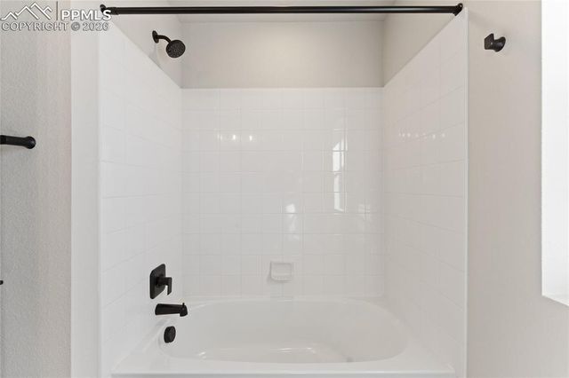 13559 Woods Grove Drive, Peyton, CO 80831