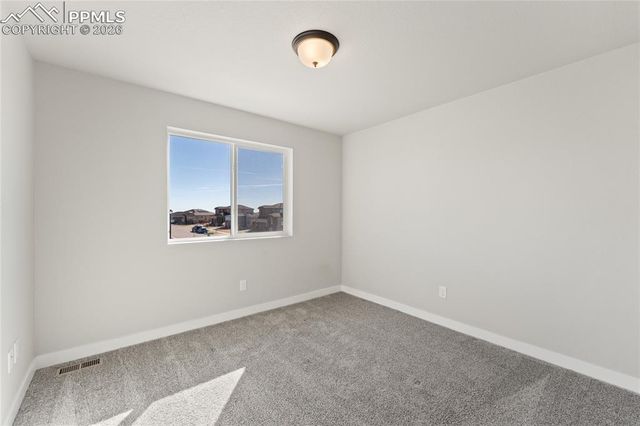 13559 Woods Grove Drive, Peyton, CO 80831