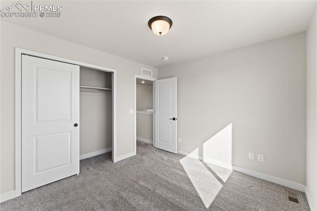 13559 Woods Grove Drive, Peyton, CO 80831