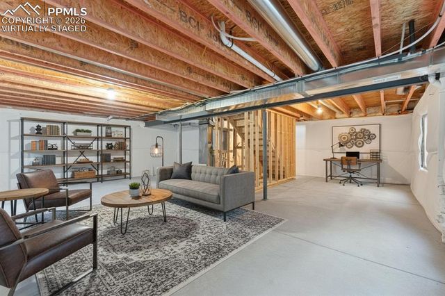 13559 Woods Grove Drive, Peyton, CO 80831