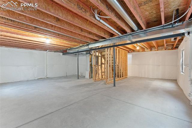 13559 Woods Grove Drive, Peyton, CO 80831