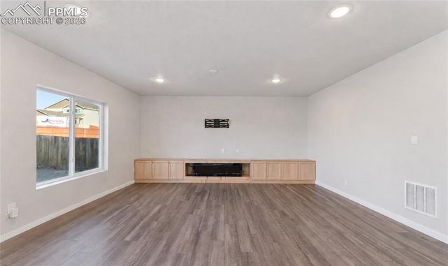 13559 Woods Grove Drive, Peyton, CO 80831