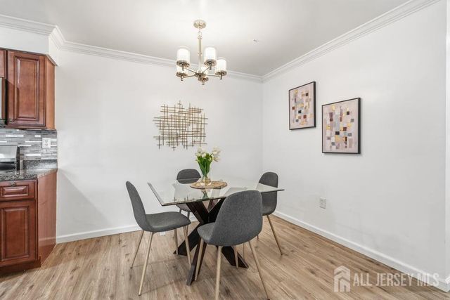 12 norwich Place, Franklin Twsp, NJ 08873
