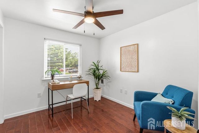 12 norwich Place, Franklin Twsp, NJ 08873