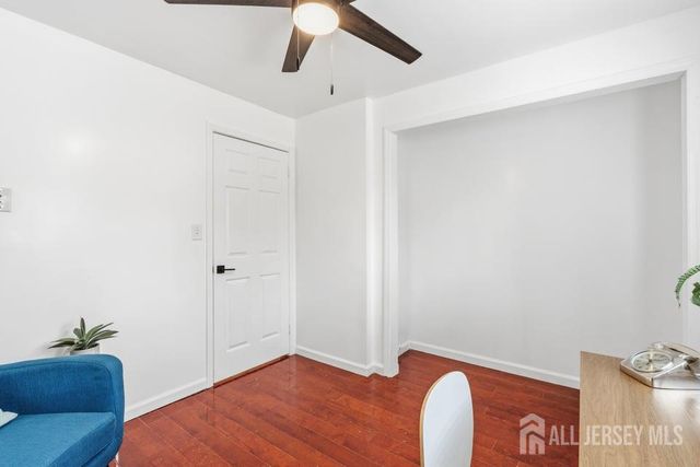 12 norwich Place, Franklin Twsp, NJ 08873