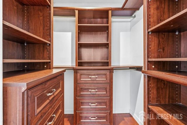 12 norwich Place, Franklin Twsp, NJ 08873