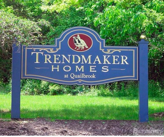 12 norwich Place, Franklin Twsp, NJ 08873