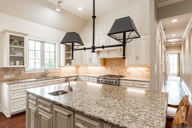 17744 Pecan Shadows Dr, Saint George, LA 70810