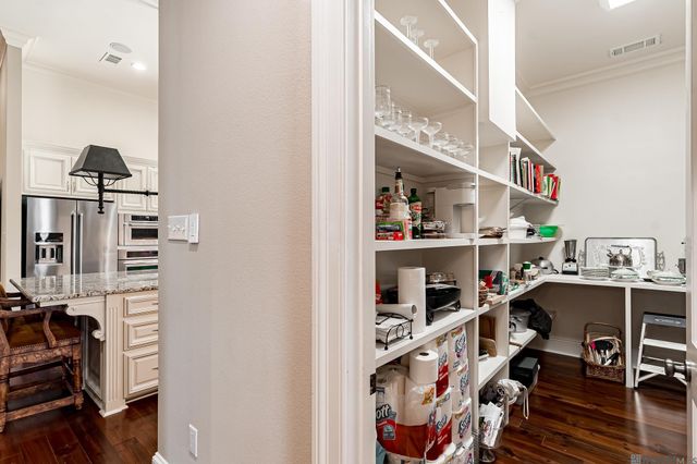 17744 Pecan Shadows Dr, Saint George, LA 70810