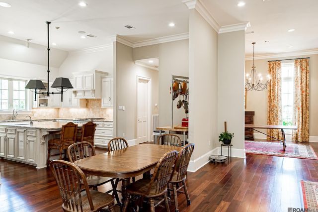17744 Pecan Shadows Dr, Saint George, LA 70810