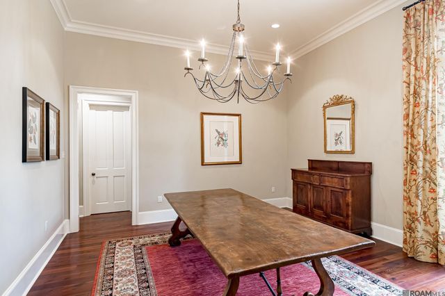 17744 Pecan Shadows Dr, Saint George, LA 70810