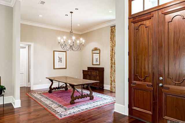 17744 Pecan Shadows Dr, Saint George, LA 70810