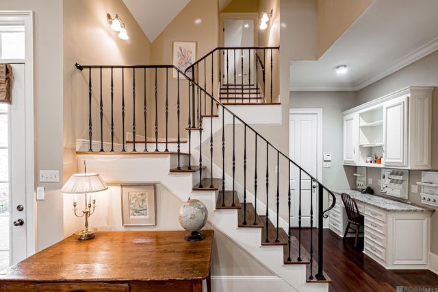 17744 Pecan Shadows Dr, Saint George, LA 70810