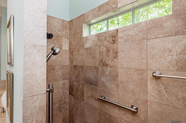 17744 Pecan Shadows Dr, Saint George, LA 70810