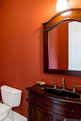 17744 Pecan Shadows Dr, Saint George, LA 70810