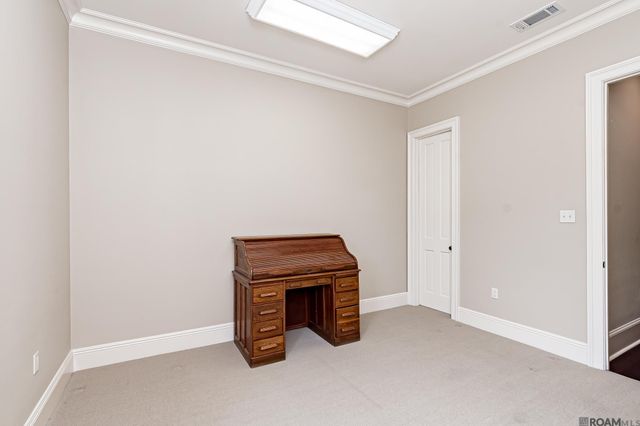 17744 Pecan Shadows Dr, Saint George, LA 70810