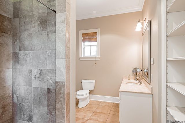 17744 Pecan Shadows Dr, Saint George, LA 70810