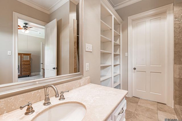 17744 Pecan Shadows Dr, Saint George, LA 70810