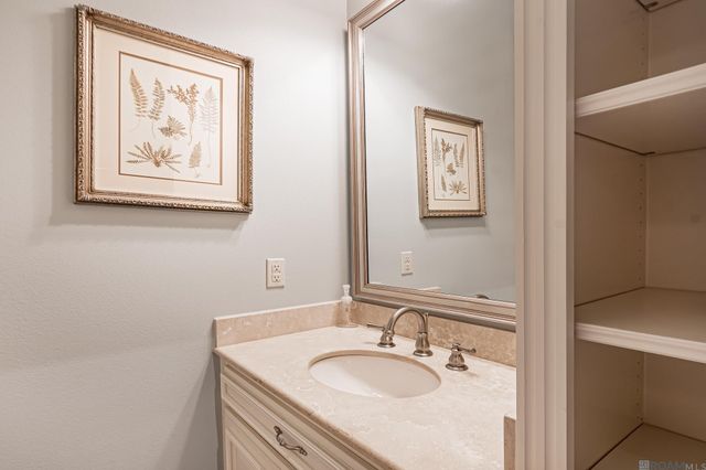 17744 Pecan Shadows Dr, Saint George, LA 70810
