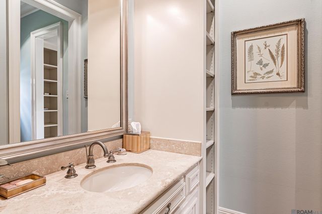 17744 Pecan Shadows Dr, Saint George, LA 70810